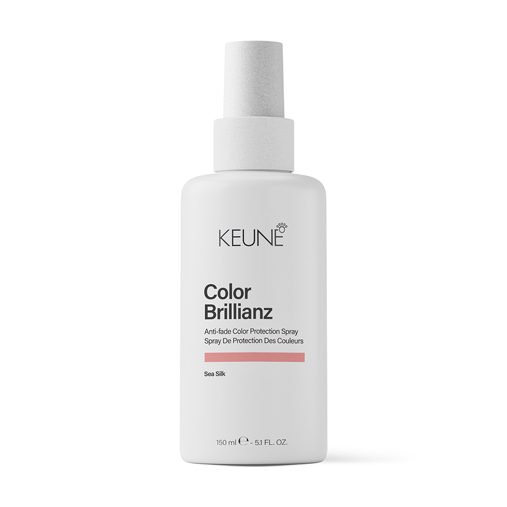 150ML